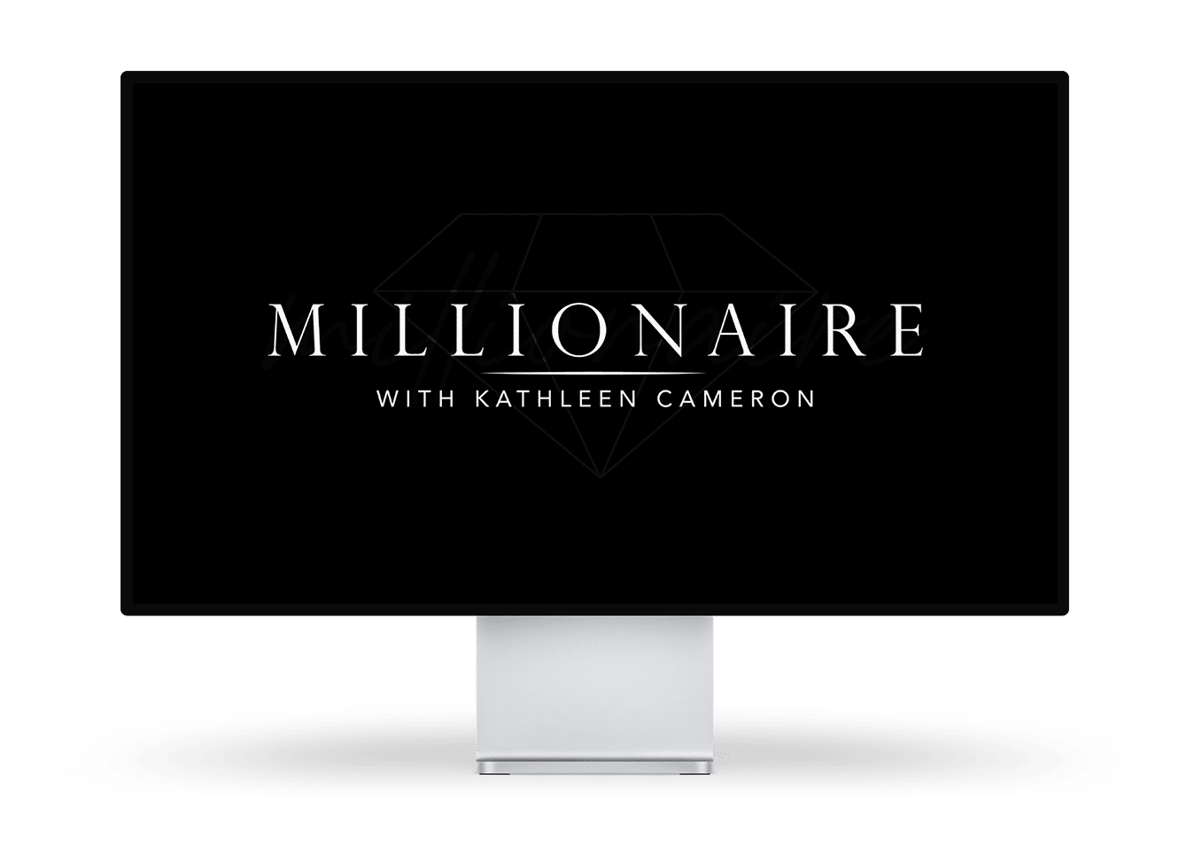 Millionaire