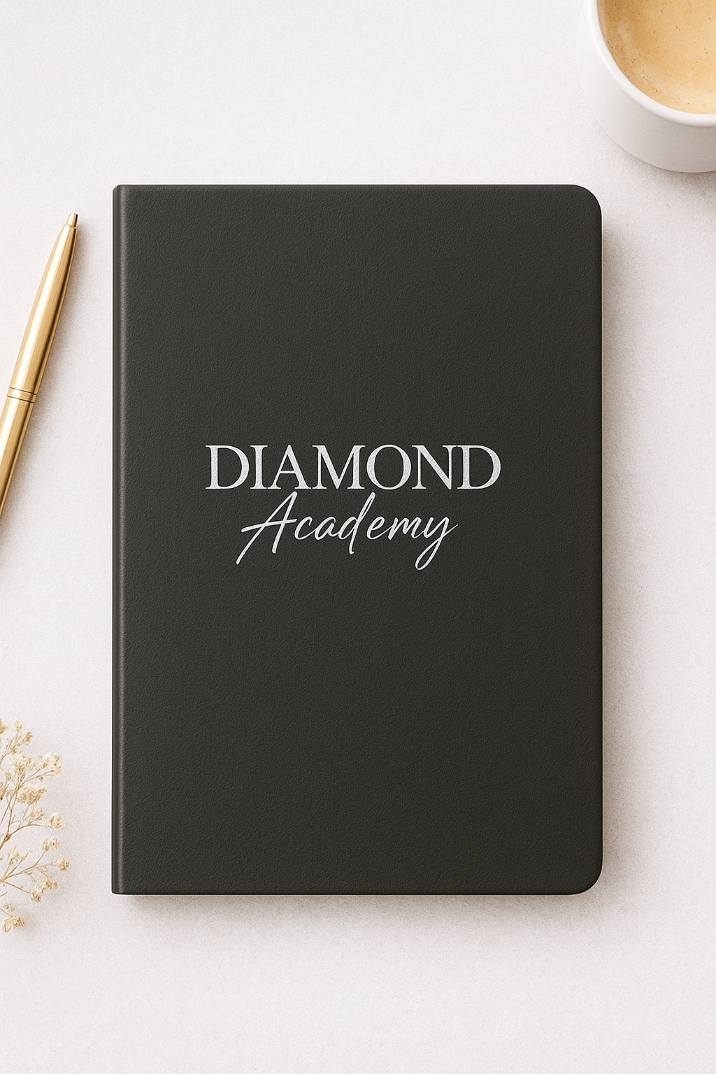 The Modern Mentor Bundle