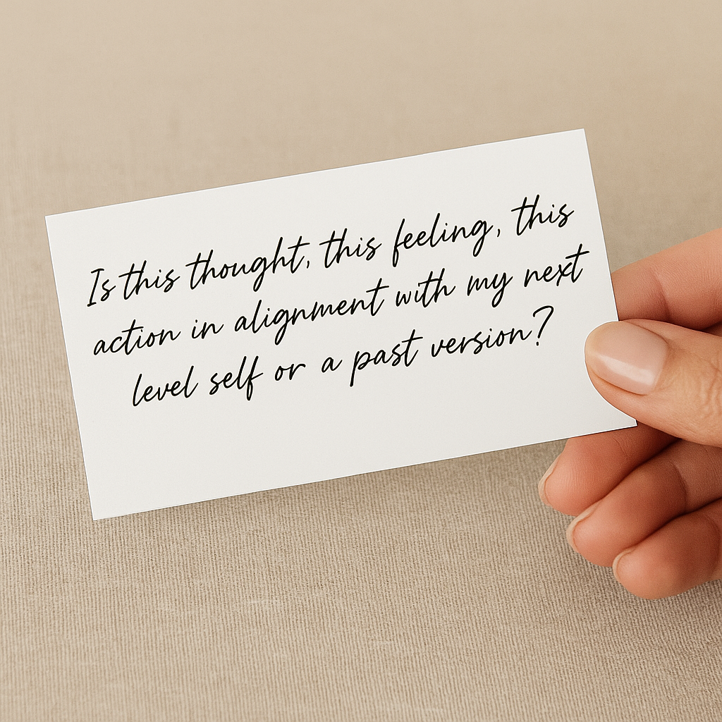 The Millionaire Welcome Bundle