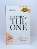 Becoming The One by Kathleen Cameron