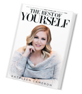 The Best of Yourself by Kathleen Cameron